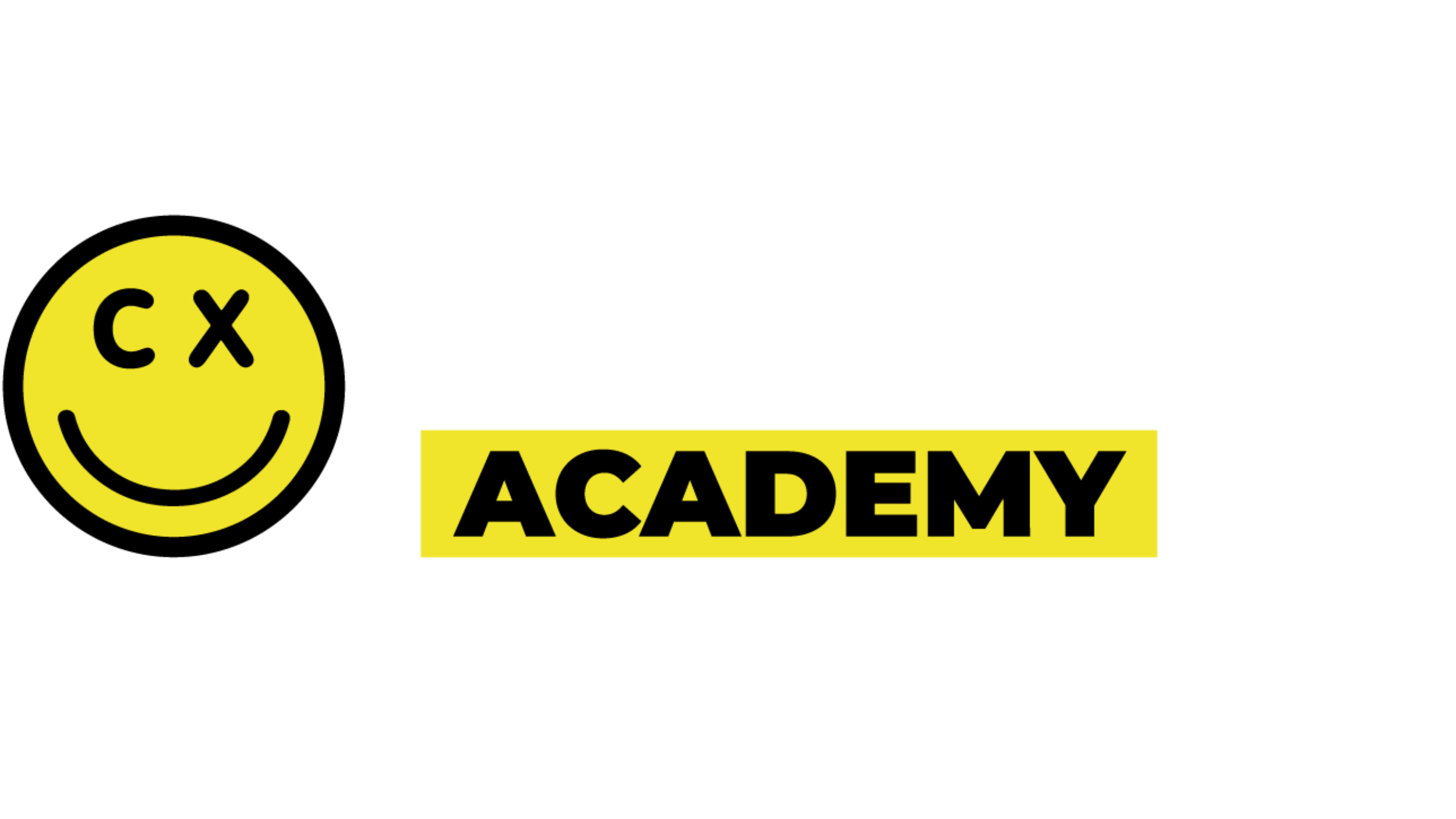 Logo de Smile.CX Academy