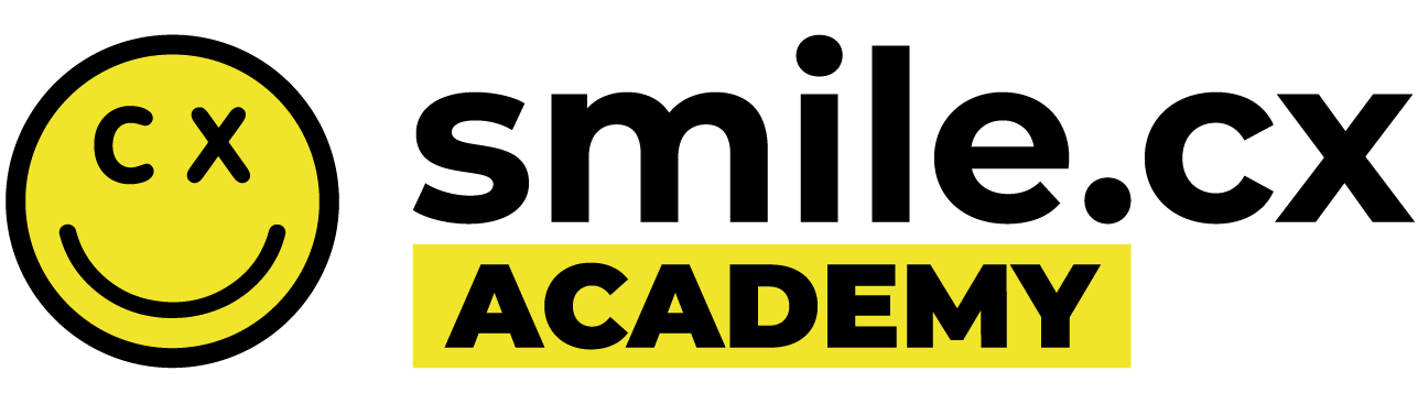 Smile.cx Academy
