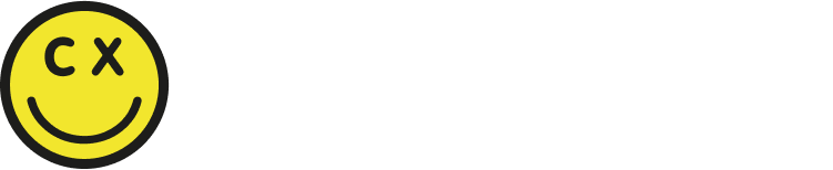 smile.cx AI powered by HUMANS