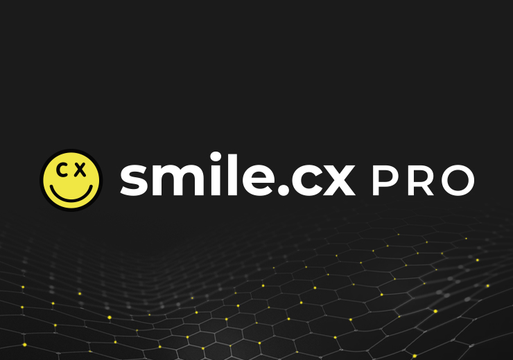 Smile.CX PRO revolucionará el mercado del Customer Experience en Colombia