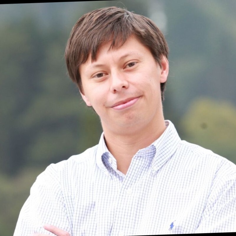 Smile CX Academy Colombia 2024