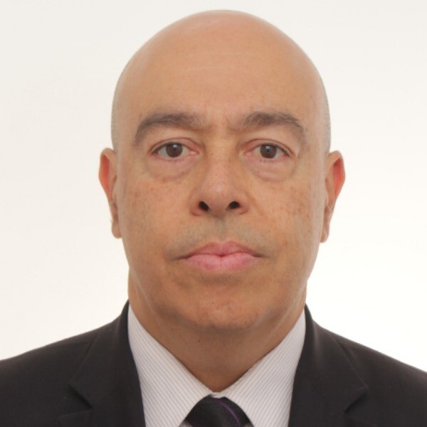 Smile CX Academy Colombia 2024