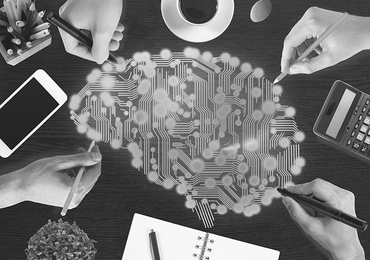 Fomenta el trabajo en equipo a través de la inteligencia emocional