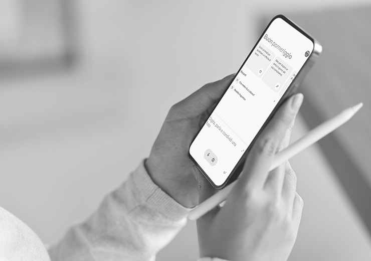 Gemma de Google nuevos modelos de lenguaje