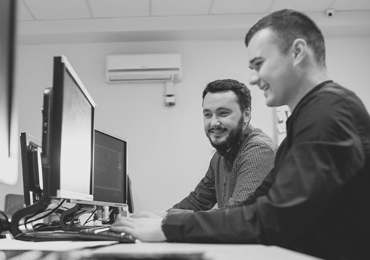 Qué es copilot IA y ejemplos