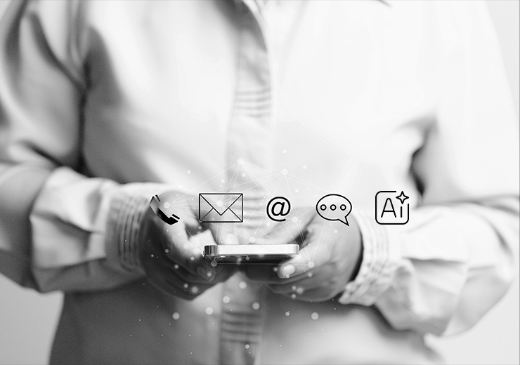 5-tendencias-customer-experience