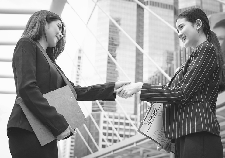 habilidades-clave-vendedores