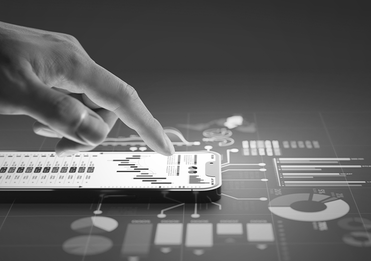 ai per ottimizzare i processi produttivi