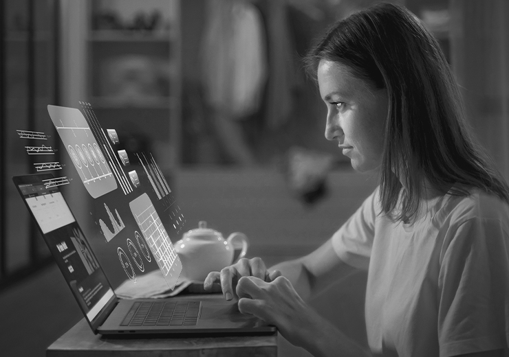 Las habilidades más buscadas por las empresas