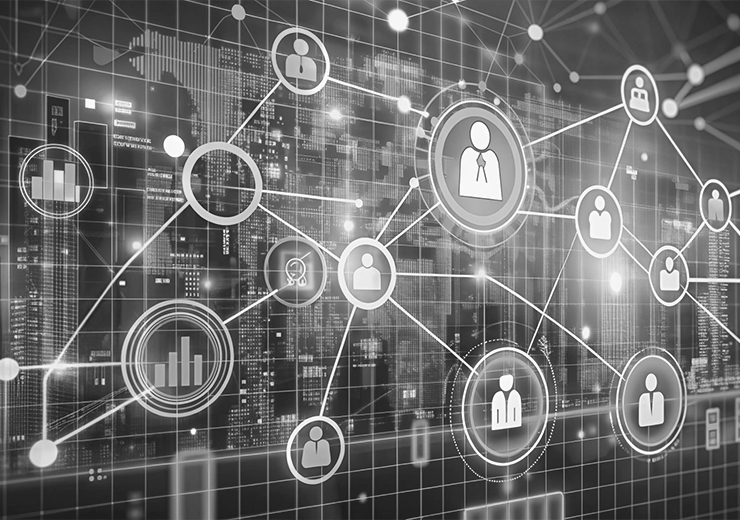 CRM vs CEM. Diferencias clave