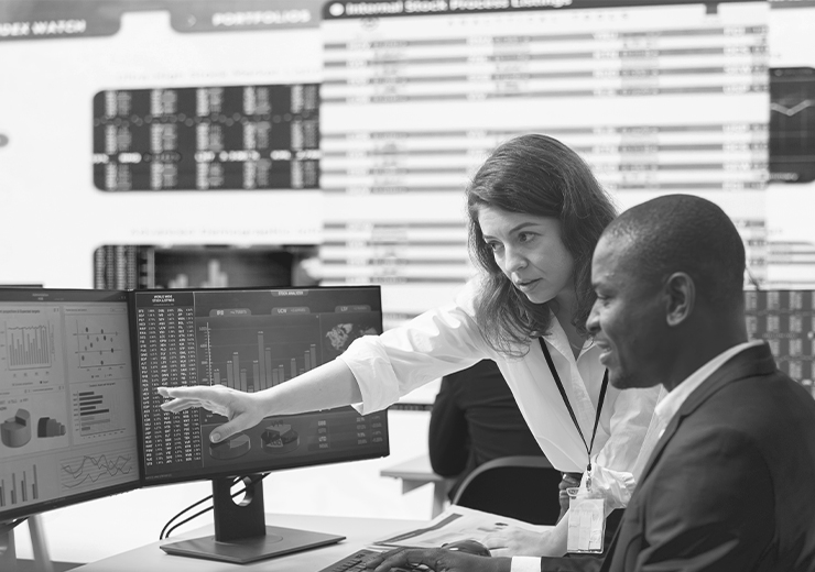 sinergia ai e big data