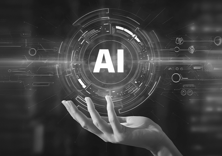 los 7 tipos de inteligencia artificial