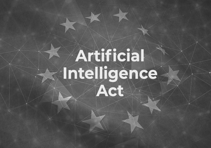 ai-act-legge-intelligenza-artificiale