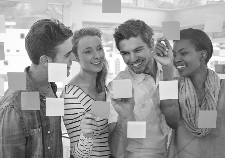 Cómo definir un user persona