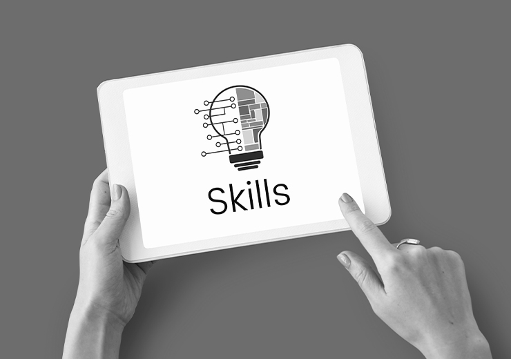 soft-skills-hard-skills-differenze