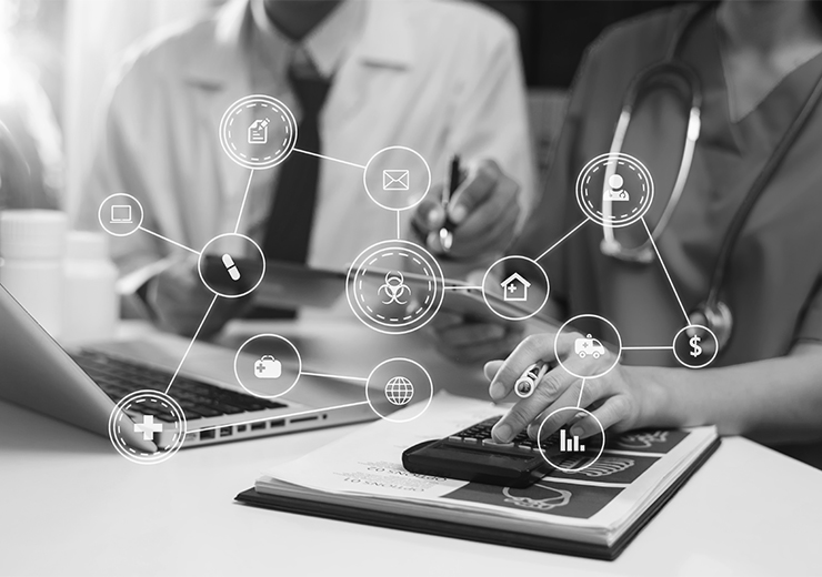 tendencias-atencion-a-pacientes