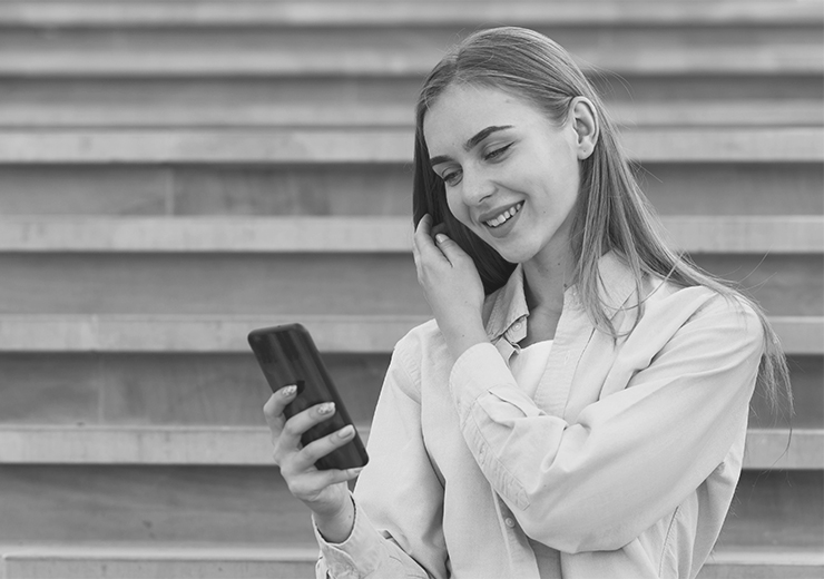 fidelizzazione dei clienti e le strategie migliori