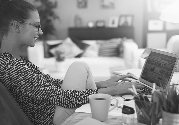lavoro flessibile vantaggi e benefici