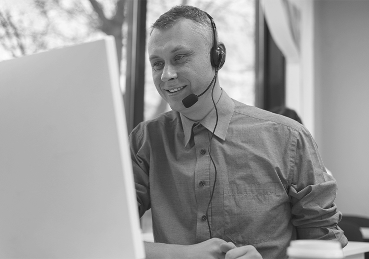 help desk cosa sapere