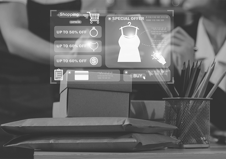 migliorare customer experience nel retail