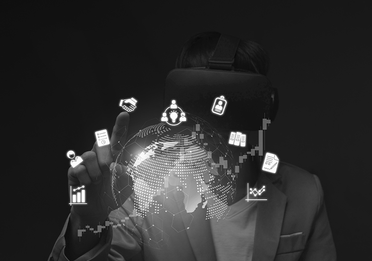 Components of conversational marketing