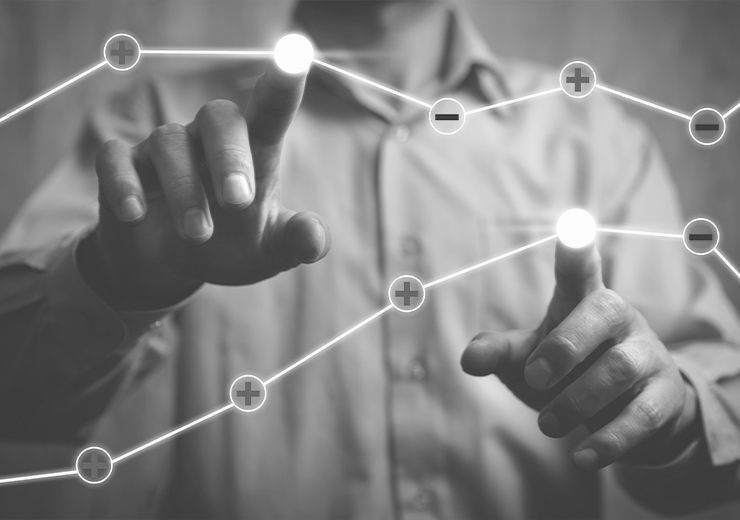 Customer Health Score para mejorar la retención de clientes