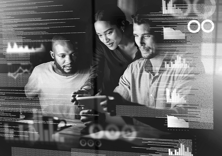 Generative AI in Workplaces