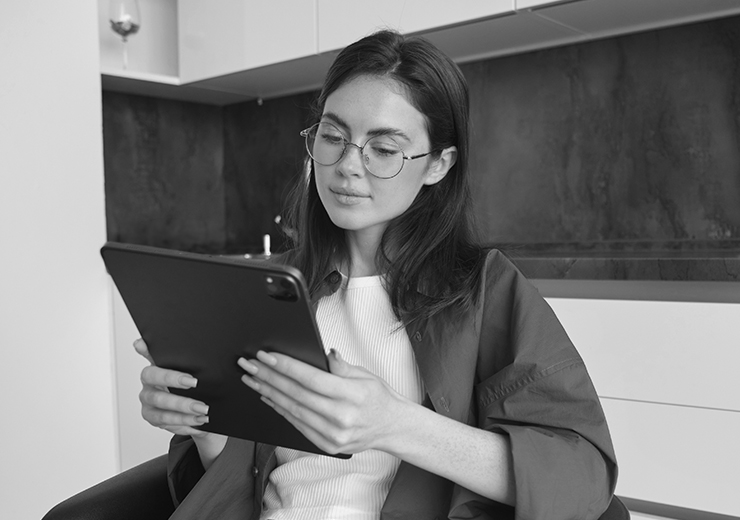 Main customer journey pain points