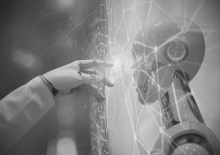 ¿Cómo medir la efectividad de la IA?