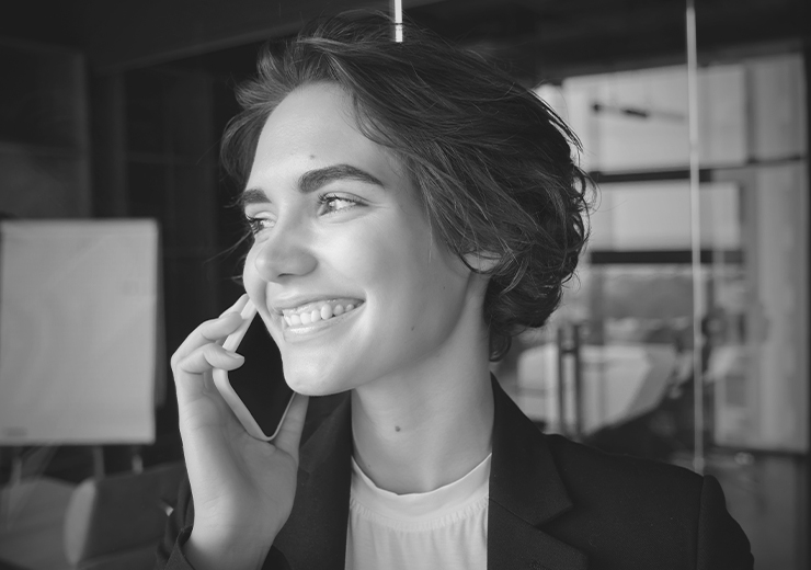 il natural language processing per migliorare il servizio clienti