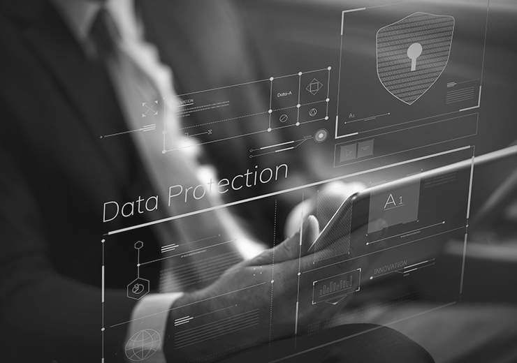 il ruolo dell'intelligenza artificiale nel settore assicurativo