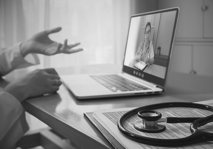 teleconsultas-satisfaccion-paciente