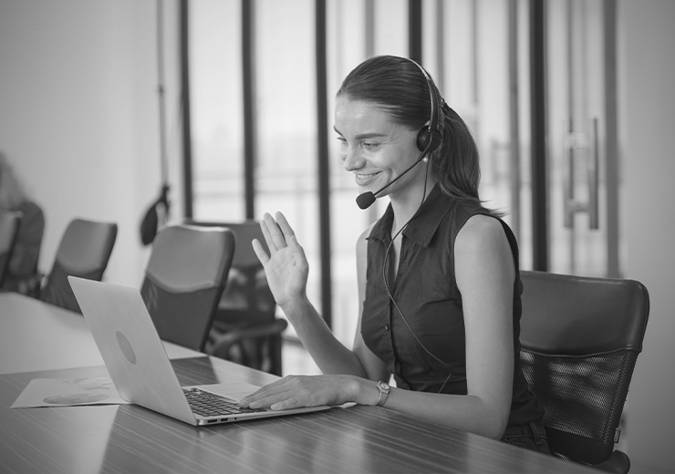 customer satisfaction grazie al customer care