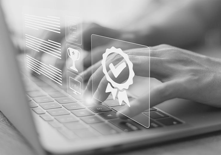 Programas de lealtad: qué son y cómo implementarlos