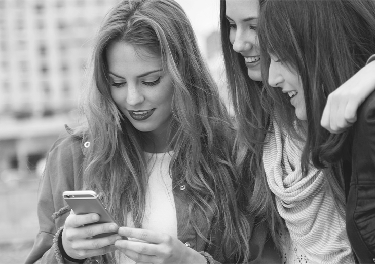 customer effort score