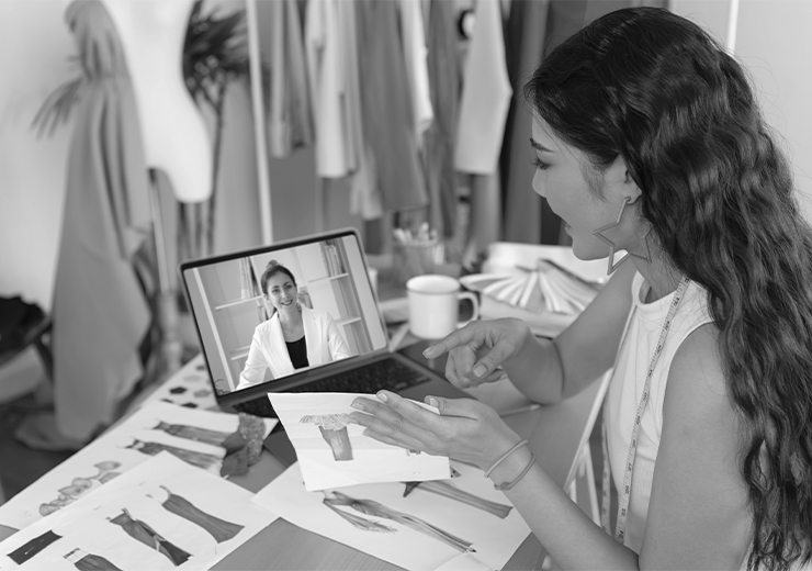 Mejora en customer engagement de ecommerce