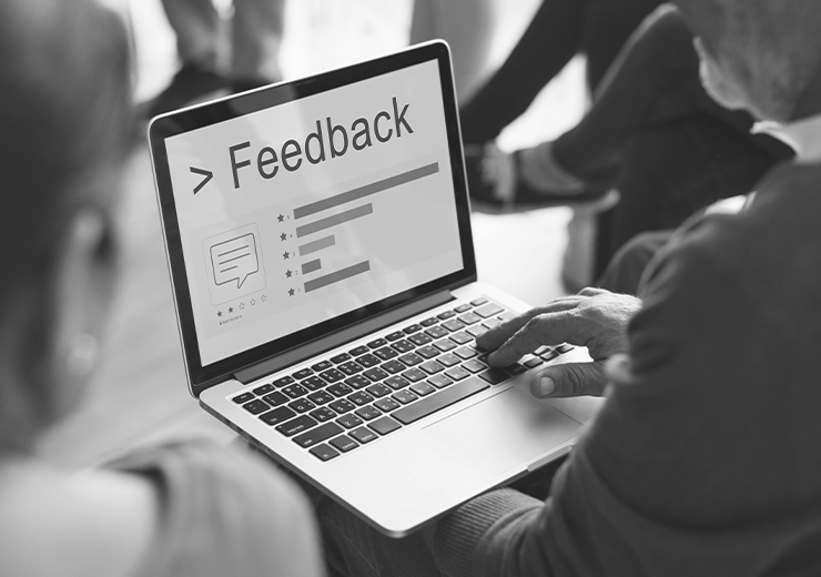 Consejos para mejorar la calificacion NPS