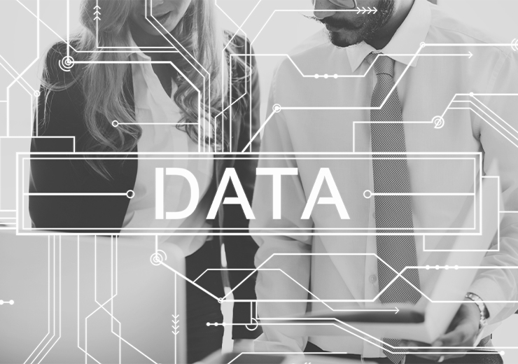 Big Data e Inteligencia Artificial trabajan juntos