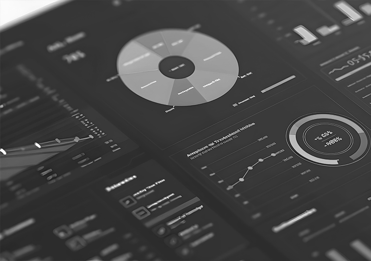 Mejora la efectividad y eficiencia de tus equipos a través de estas KPI