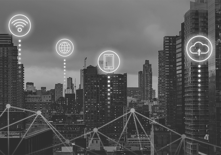 Retos de la atención al cliente en el sector Telco Colombia