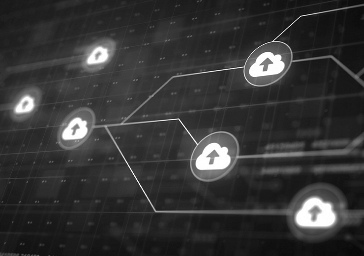 Key benefits of modern CCaaS adoption: better KPIs, lower costs, scalability, agent well-being, integration