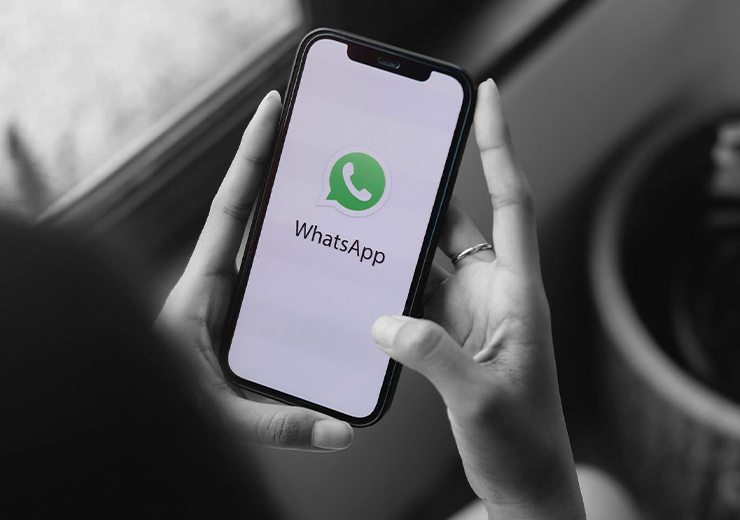 WhatsApp como canal clave de fidelización en Perú