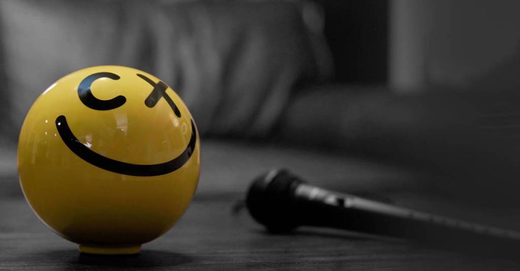 Smile.CX brings human-centered AI to the Health Customer Experience Summit 2025 in Barcelona