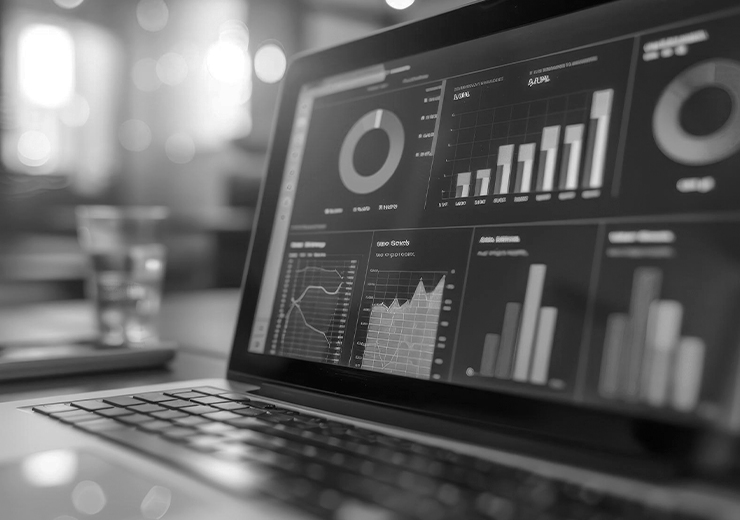 Big Data aplicado a la experiencia de cliente: mejorar satisfacción, retención y CX en empresas españolas