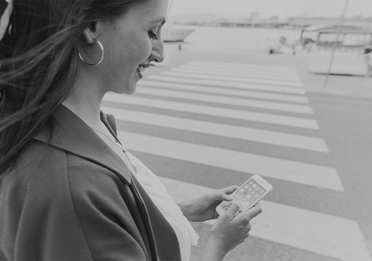 Strategia omnicanale per migliorare l'esperienza cliente in Italia