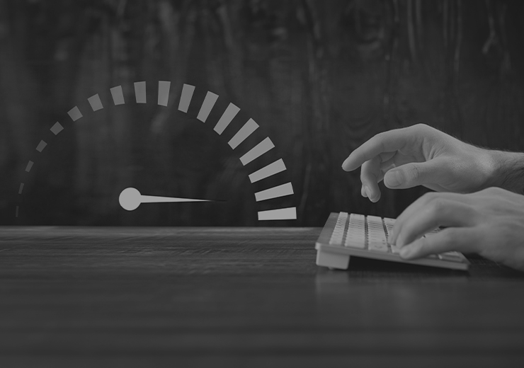 Strategies to reduce Average Handling Time (AHT) and improve contact center efficiency with AI-driven customer service tools