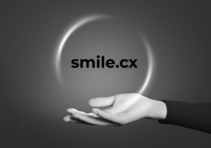 contact center en Perú utilizando soluciones de automatización con inteligencia artificial — Smile.CX