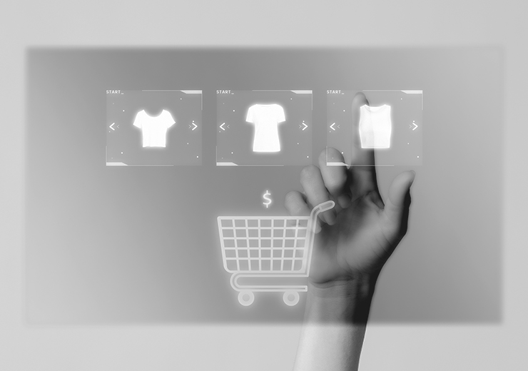 IA generativa aplicada al customer service en el retail colombiano