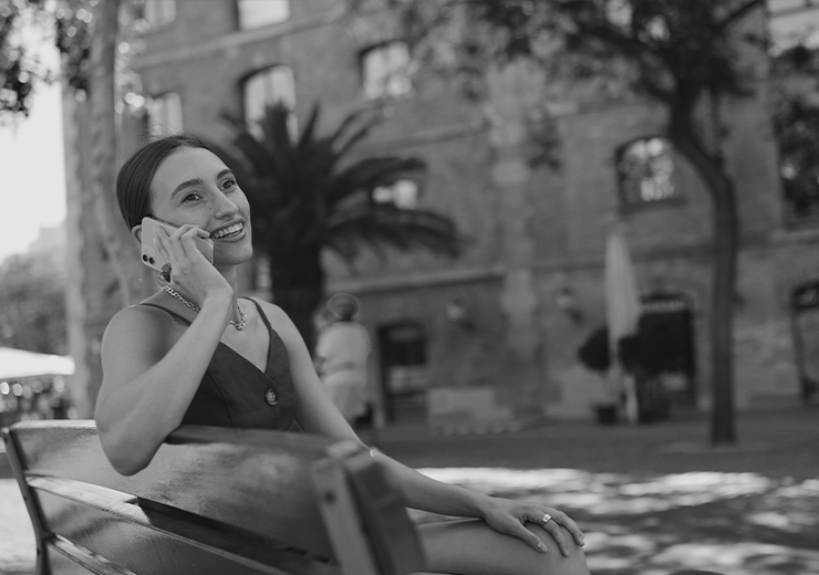 Automazione intelligente nei contact center in Italia con supporto umano e intelligenza artificiale