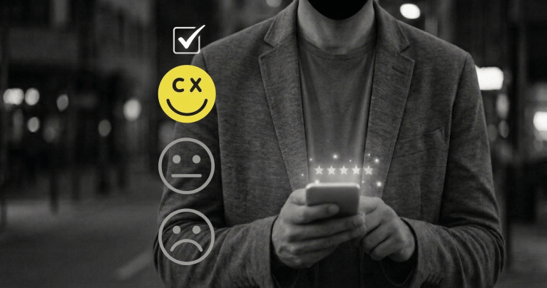 Nueva Ley de Atención al Cliente en España: cómo adaptar las operaciones al nuevo marco regulatorio